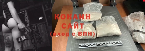 прущие крисы Армянск